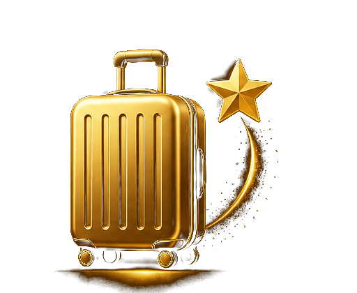 Praktischer